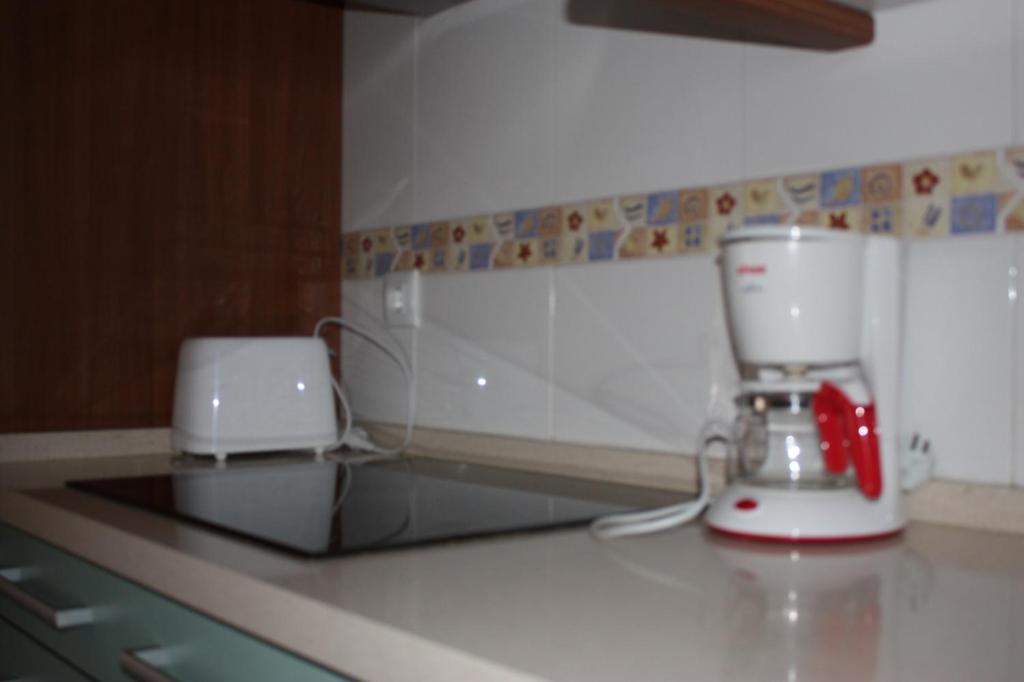 Апартаменти Apartamento La Cenicienta Леон Номер фото